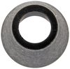 BUSHINGS AND MOUNTS - image 4