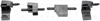 WASHER NOZZLE - image 1