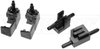 WASHER NOZZLE - image 2