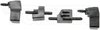 WASHER NOZZLE - image 3
