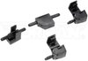 WASHER NOZZLE - image 4