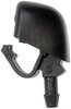 WASHER NOZZLE - image 2