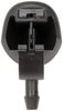 WASHER NOZZLE - image 3