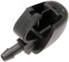 WASHER NOZZLE - image 4