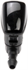 WASHER NOZZLE - image 1