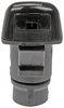 WASHER NOZZLE - image 2