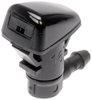 WASHER NOZZLE - image 3