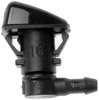 WASHER NOZZLE - image 4