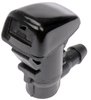 WASHER NOZZLE - image 2