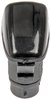 58116 Windshield Washer Nozzle; 2008-2011 Ford Focus - image 3