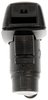 58117 Windshield Washer Nozzle; 2007-2012 Dodge, 2006-2013 Jeep - image 2