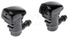 WASHER NOZZLE - image 1