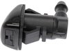 WASHER NOZZLE - image 2