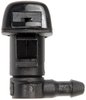 WASHER NOZZLE - image 2