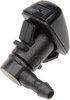 WASHER NOZZLE - image 3