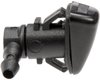WASHER NOZZLE - image 4