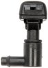 WASHER NOZZLE - image 2