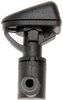 WASHER NOZZLE - image 4
