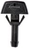 WASHER NOZZLE - image 2
