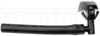 WASHER NOZZLE - image 1