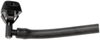 WASHER NOZZLE - image 2