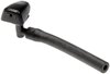 WASHER NOZZLE - image 3