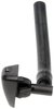 WASHER NOZZLE - image 4