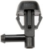 WASHER NOZZLE - image 2