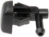 WASHER NOZZLE - image 3