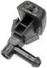 WASHER NOZZLE - image 4