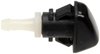 WASHER NOZZLE - image 2
