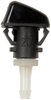 WASHER NOZZLE - image 3