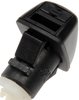 WASHER NOZZLE - image 4