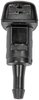 WASHER NOZZLE - image 2