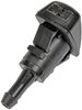 WASHER NOZZLE - image 3
