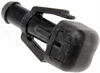 WASHER NOZZLE - image 1
