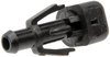 WASHER NOZZLE - image 2