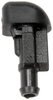WASHER NOZZLE - image 3