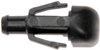 WASHER NOZZLE - image 4