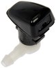 WASHER NOZZLE - image 2