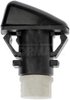 WASHER NOZZLE - image 3