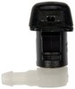 WASHER NOZZLE - image 4