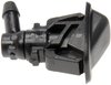 WASHER NOZZLE - image 2
