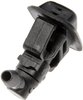 WASHER NOZZLE - image 3