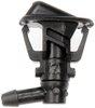 WASHER NOZZLE - image 4