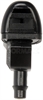 WASHER NOZZLE - image 1