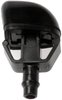 WASHER NOZZLE - image 2