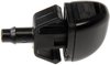 WASHER NOZZLE - image 3
