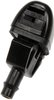 WASHER NOZZLE - image 4