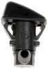 WASHER NOZZLE - image 3